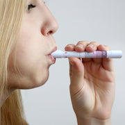 2San Alcohol Breathalyzer Test - 3 Pack