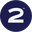 2San Pharmacy Shop logo