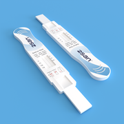 2San 8 Panel Saliva Drug Test - 1 Pack