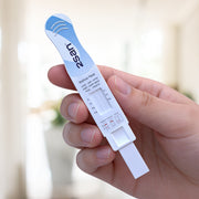 2San 8 Panel Saliva Drug Test - 1 Pack
