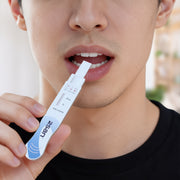 2San THC Saliva Drug Test - 3 Pack