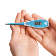 2San Digital Thermometer