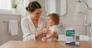 2San Home Water Test (8 in 1) - 1 Pack
