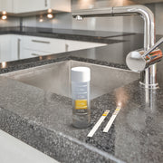 2San Home Water Test (8 in 1) - 1 Pack