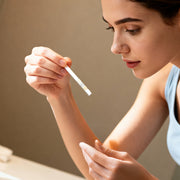2San Urinary Infections Test - 2 Pack