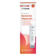 2San Bacterial Vaginosis Test - 1 Pack